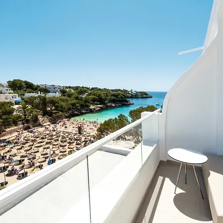 Grupotel Rocador - Adults Only Cala d'Or  Exterior photo