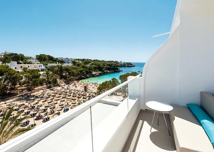 Grupotel Rocador - Adults Only