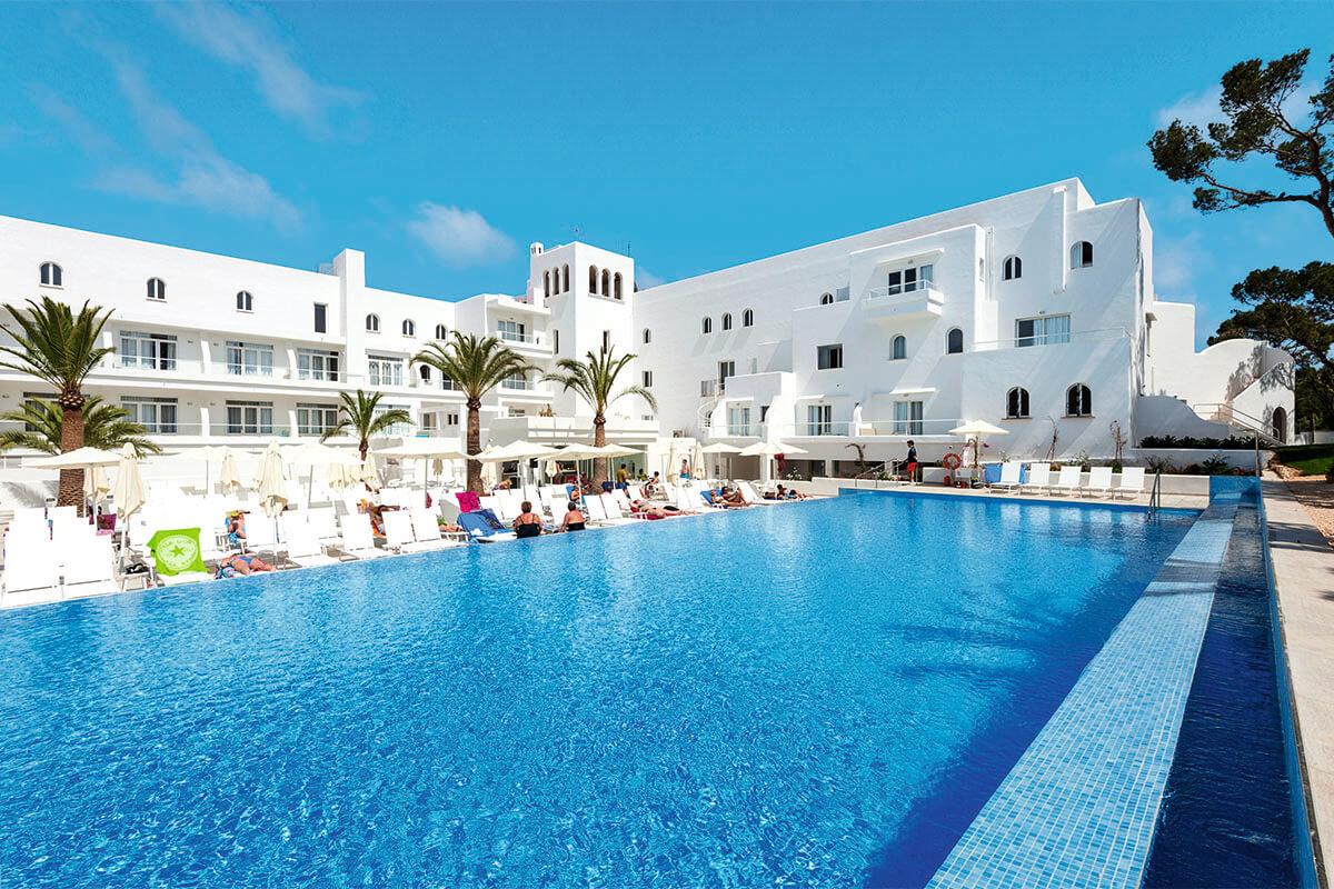Grupotel Rocador - Adults Only Cala D´Or