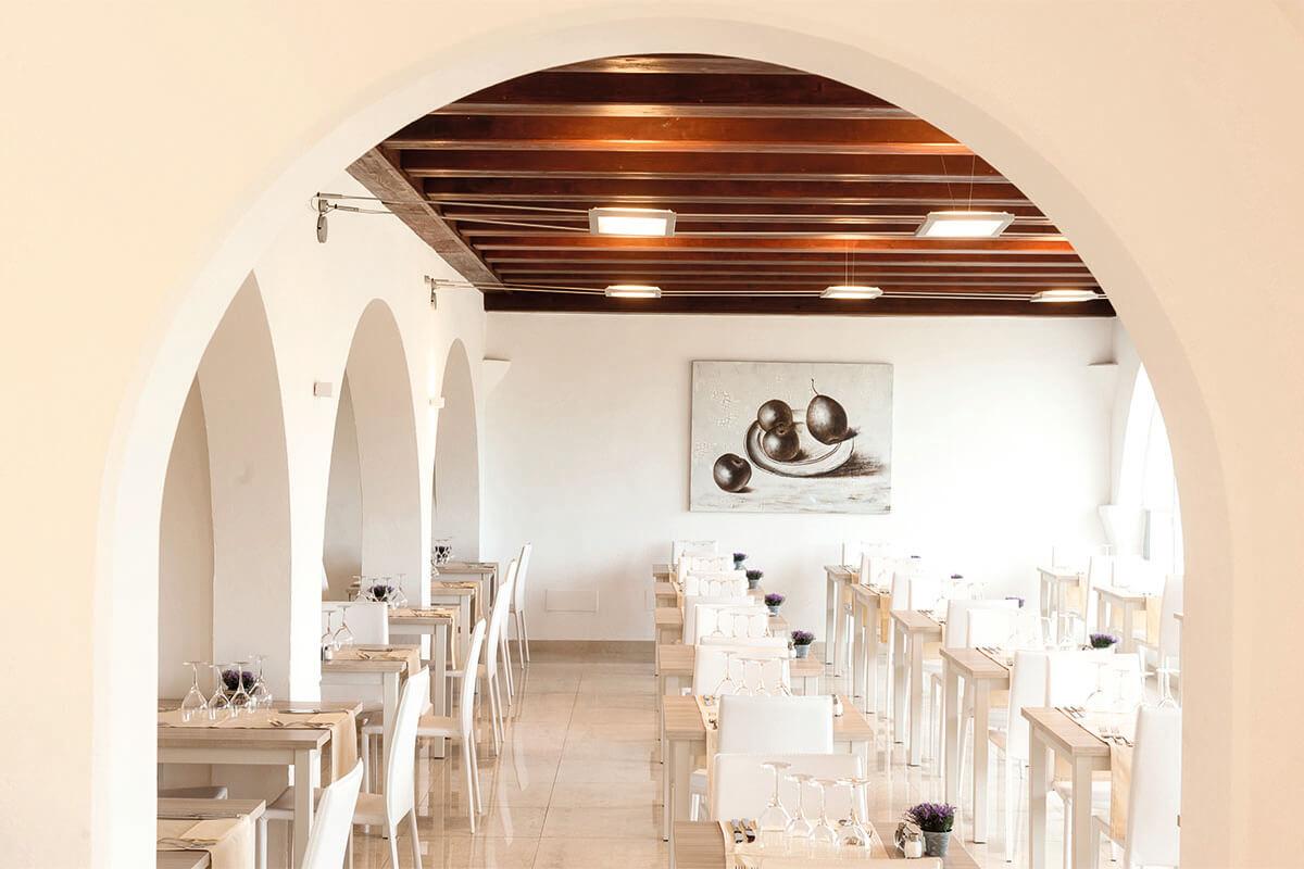 Grupotel Rocador - Adults Only Cala D´Or