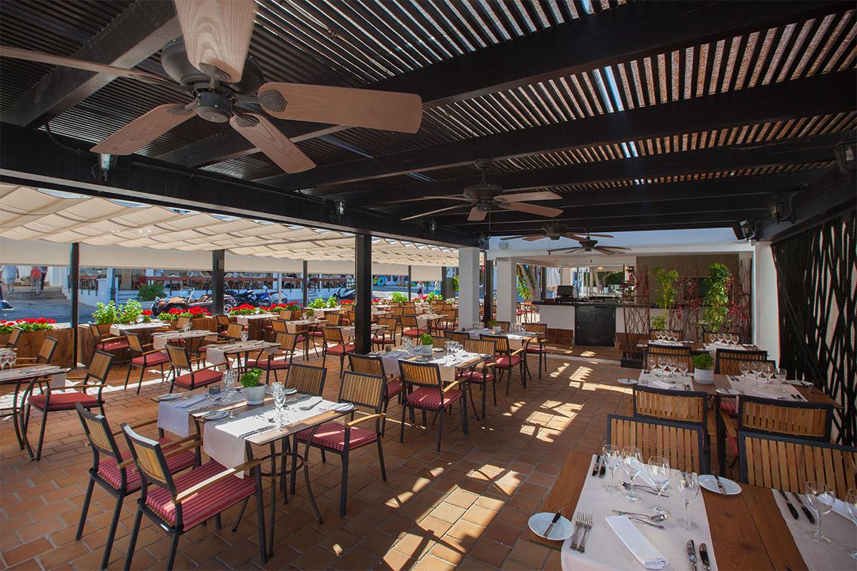 Grupotel Rocador - Adults Only Cala D´Or