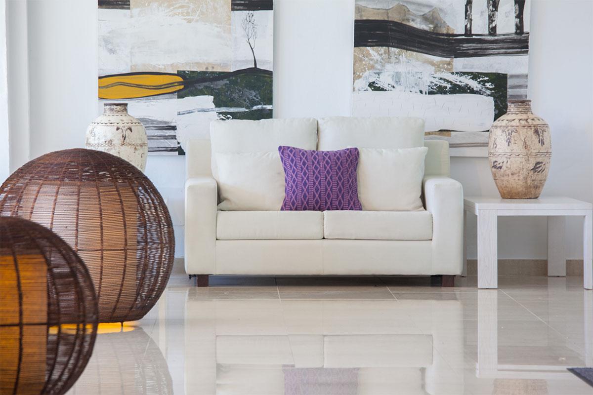 Grupotel Rocador - Adults Only 3* Cala D´Or