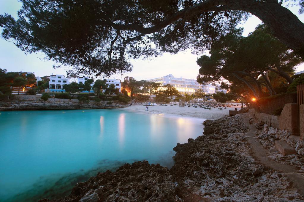 Grupotel Rocador - Adults Only Cala D´Or