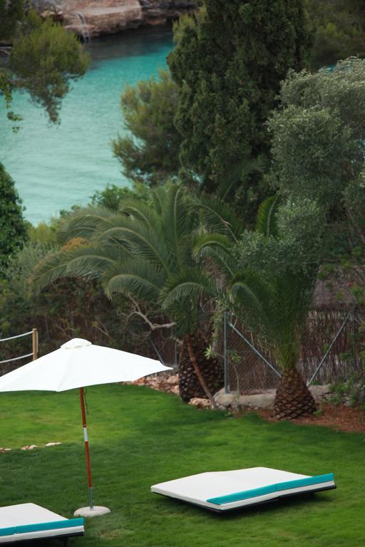 Hotel Grupotel Rocador - Adults Only Cala D´Or