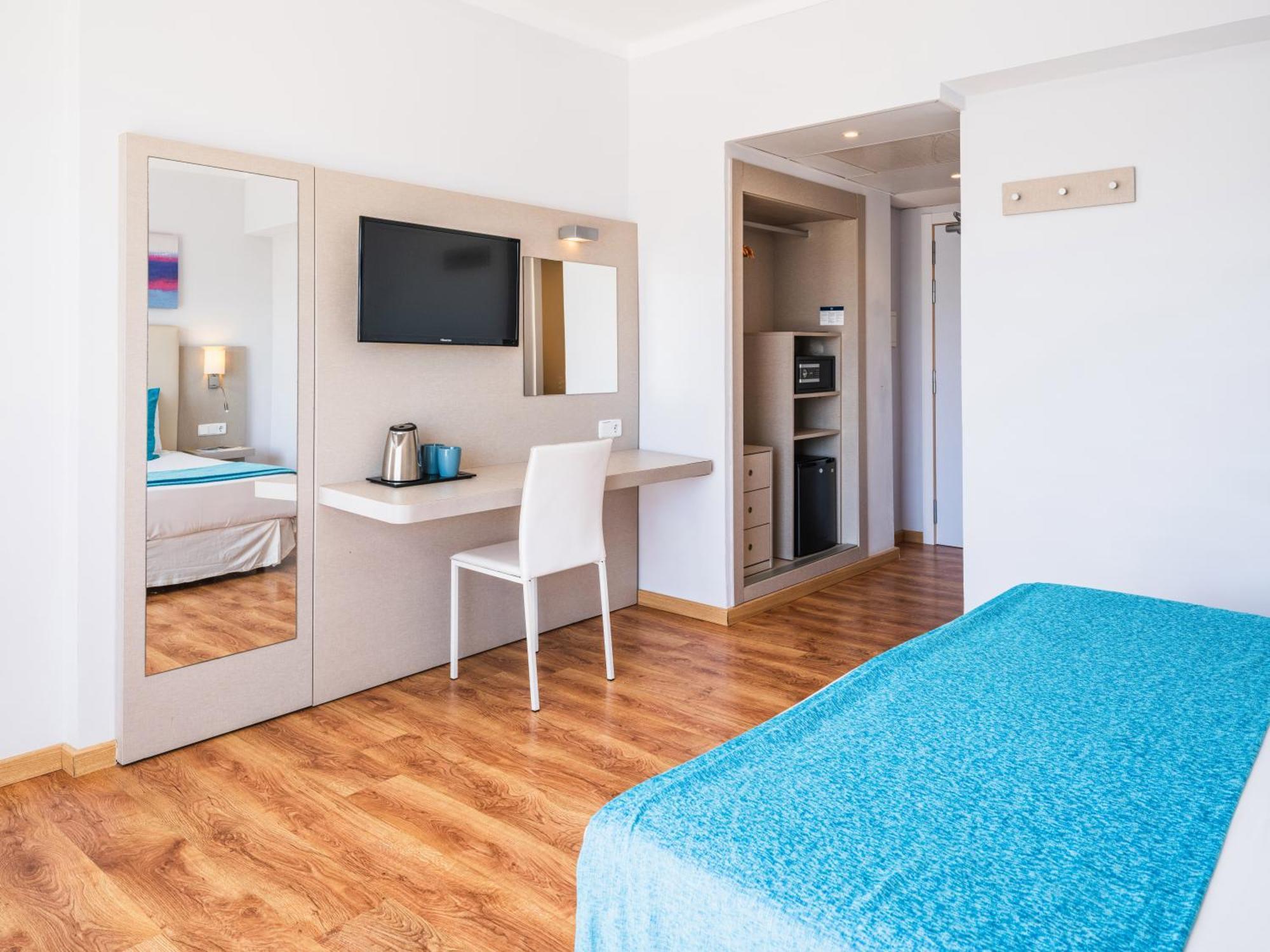 Grupotel Rocador - Adults Only Hotel Cala D´Or