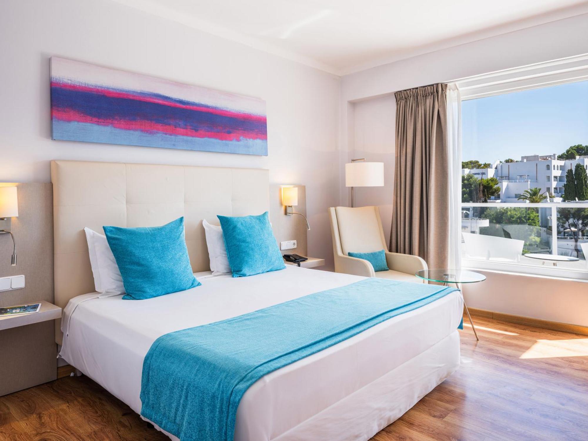 Grupotel Rocador - Adults Only Cala D´Or