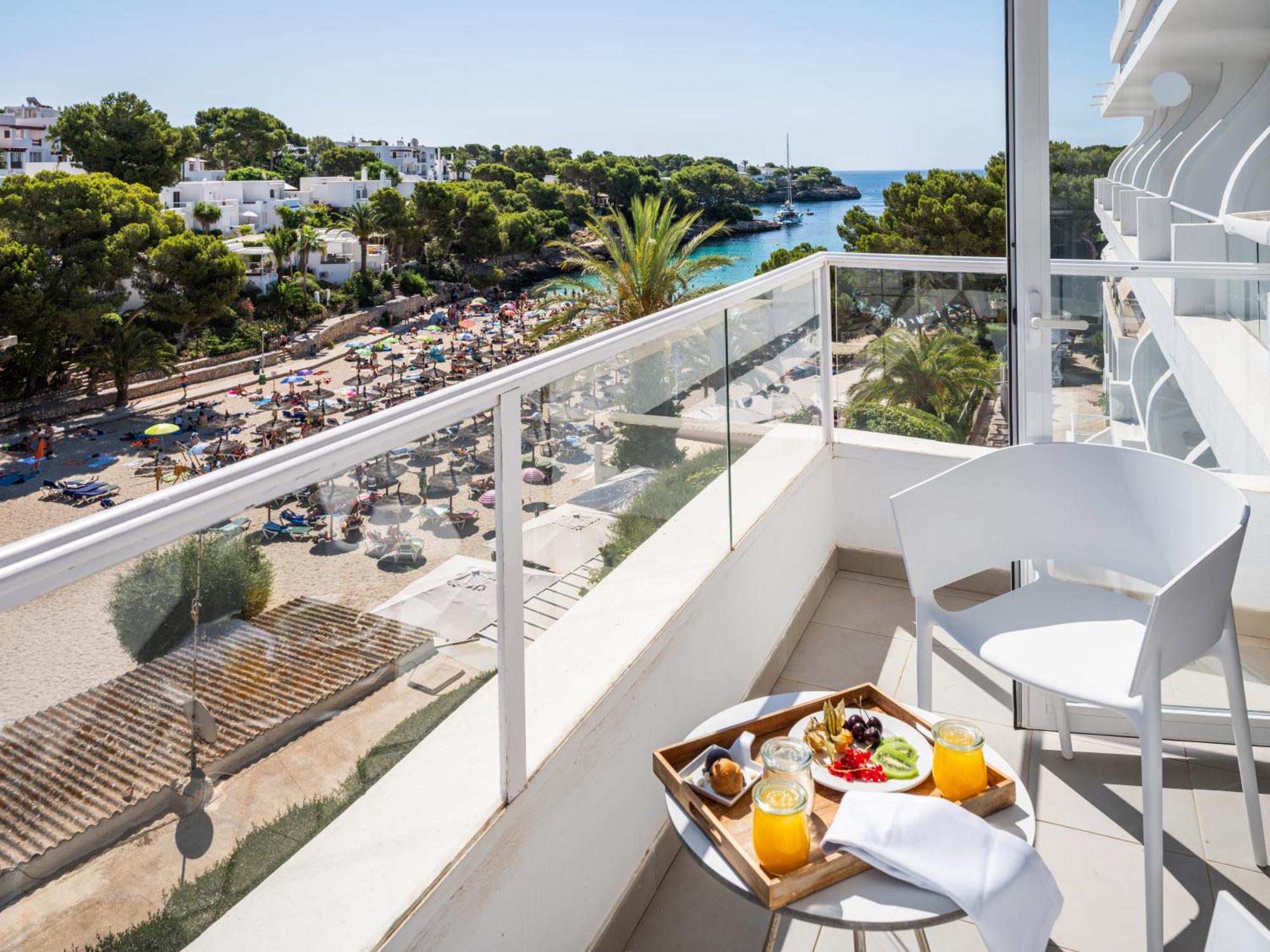 Grupotel Rocador - Adults Only 3* Cala D´Or