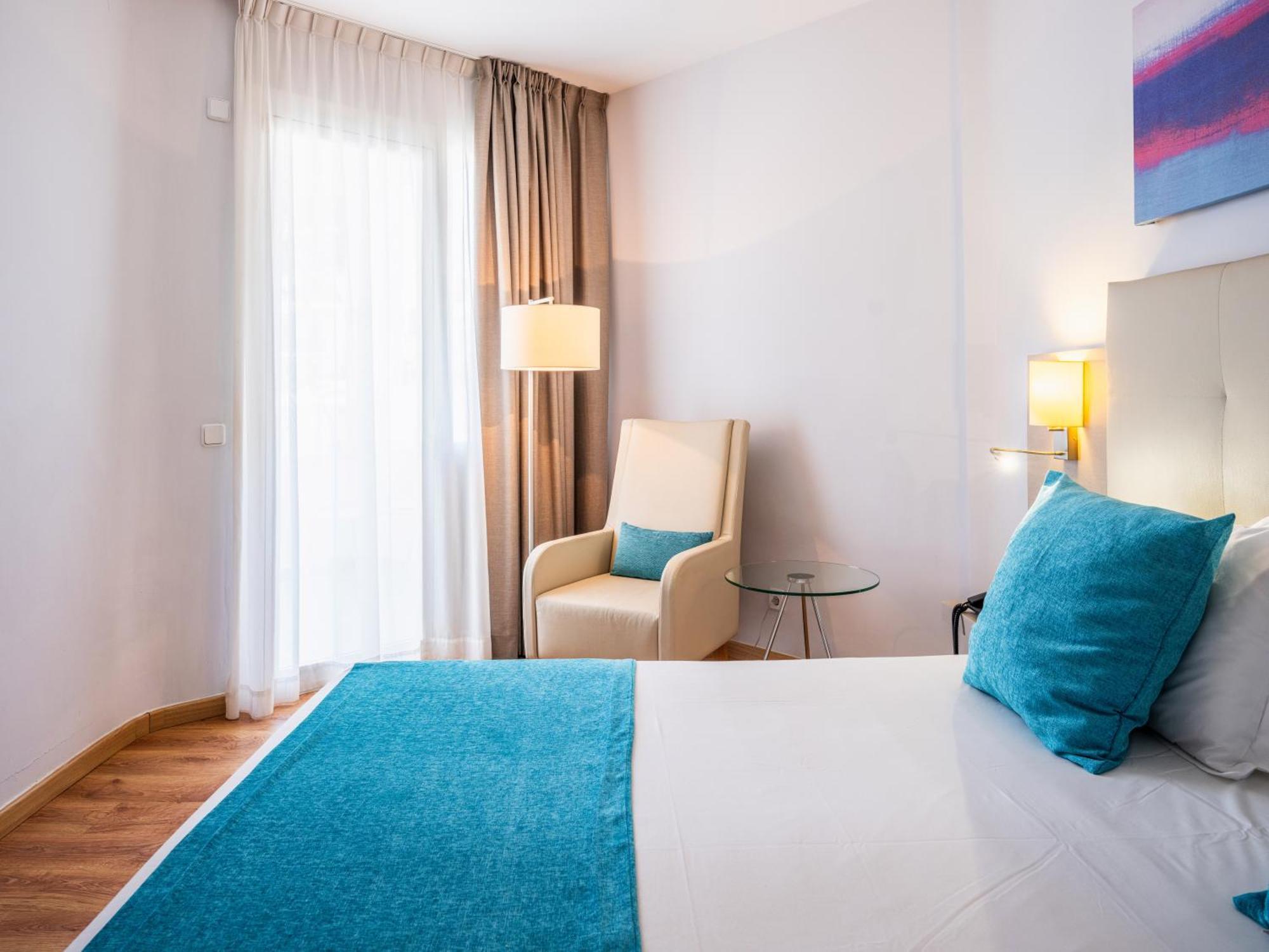Grupotel Rocador - Adults Only Hotel Cala D´Or