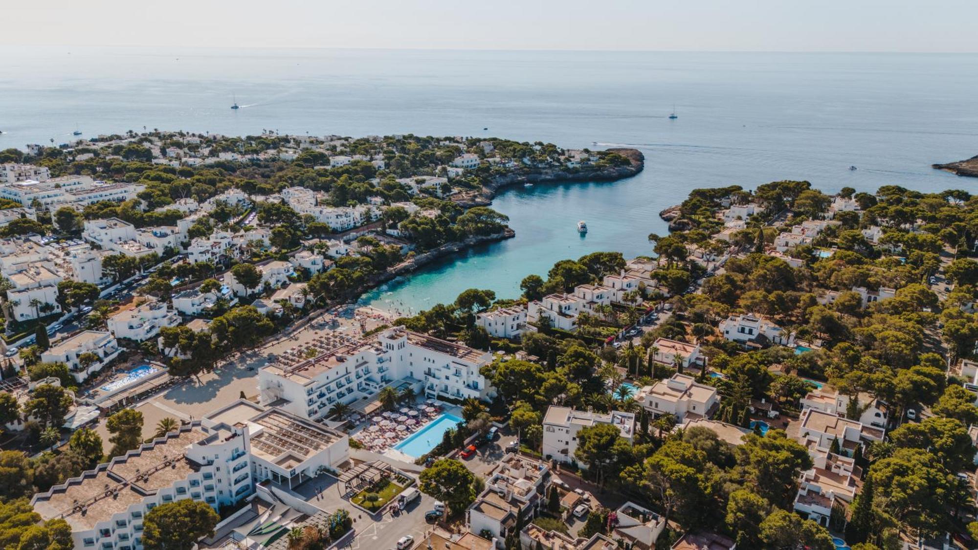 Grupotel Rocador - Adults Only Hotel Cala D´Or