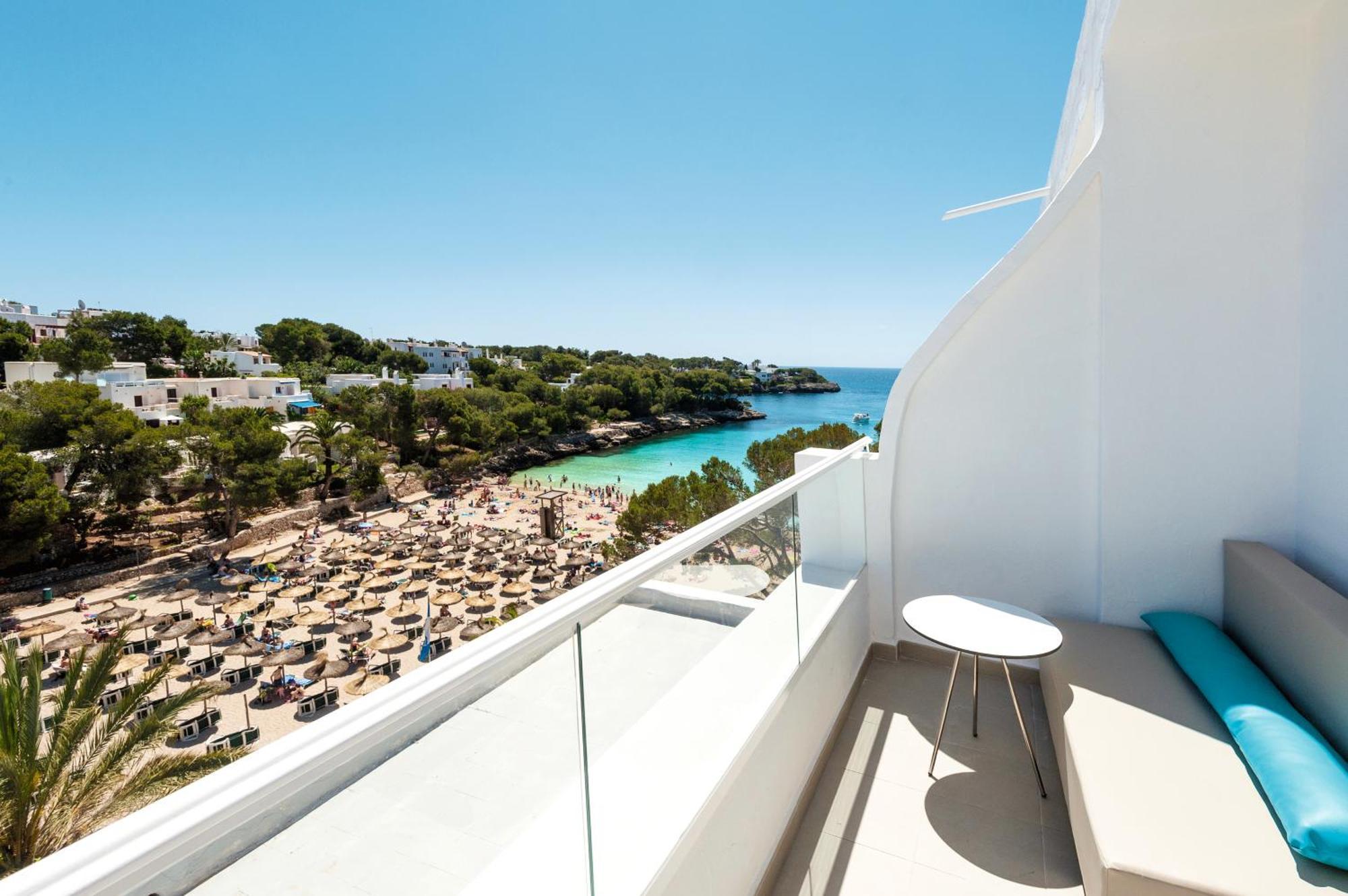 Grupotel Rocador - Adults Only Cala D´Or