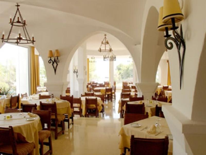Grupotel Rocador - Adults Only Hotel 3*