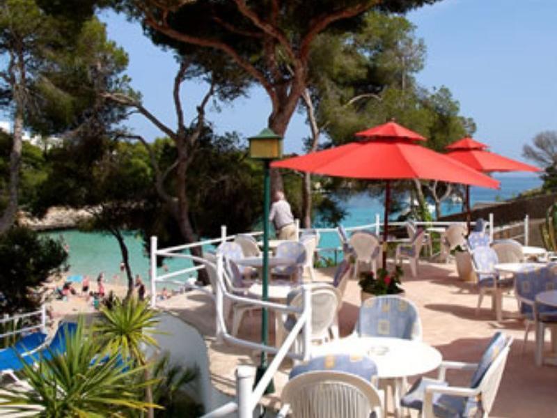 Grupotel Rocador - Adults Only Hotel