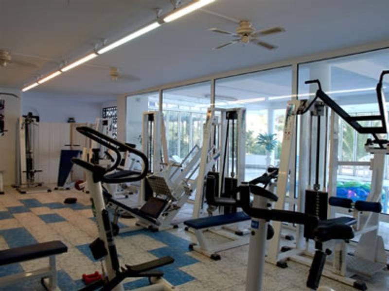 Grupotel Rocador - Adults Only 3* Cala D´Or