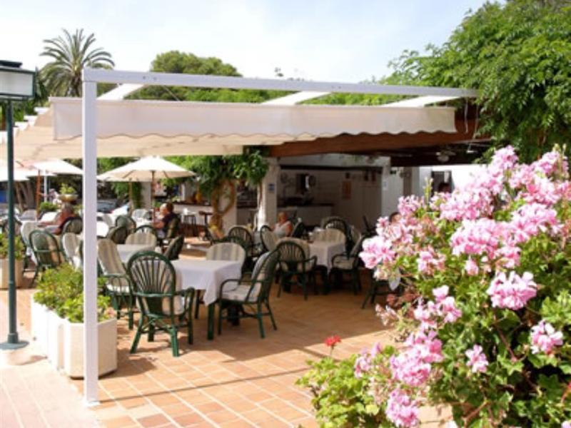 Grupotel Rocador - Adults Only Hotel 3*