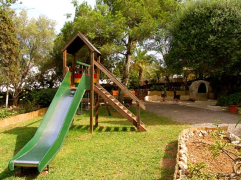 Grupotel Rocador - Adults Only Hotel