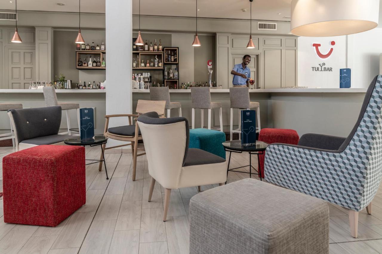 Hotel Grupotel Rocador - Adults Only Cala D´Or