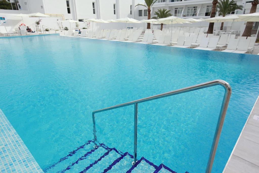 Grupotel Rocador - Adults Only Hotel 3*
