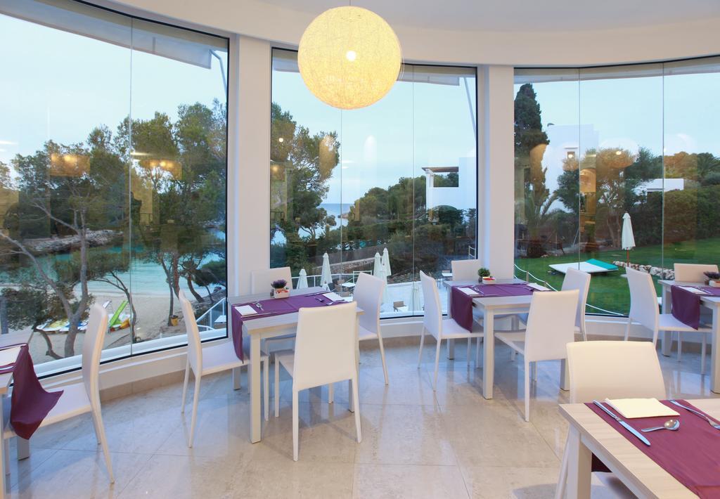 Hotel Grupotel Rocador - Adults Only Cala D´Or