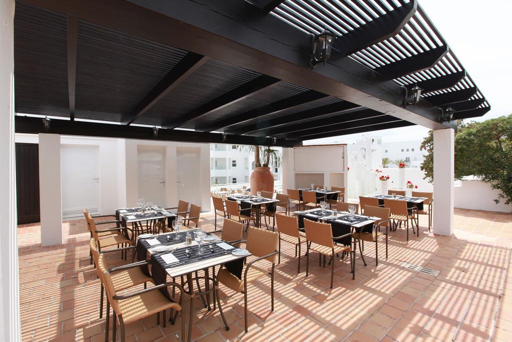 Grupotel Rocador - Adults Only 3* Cala D´Or