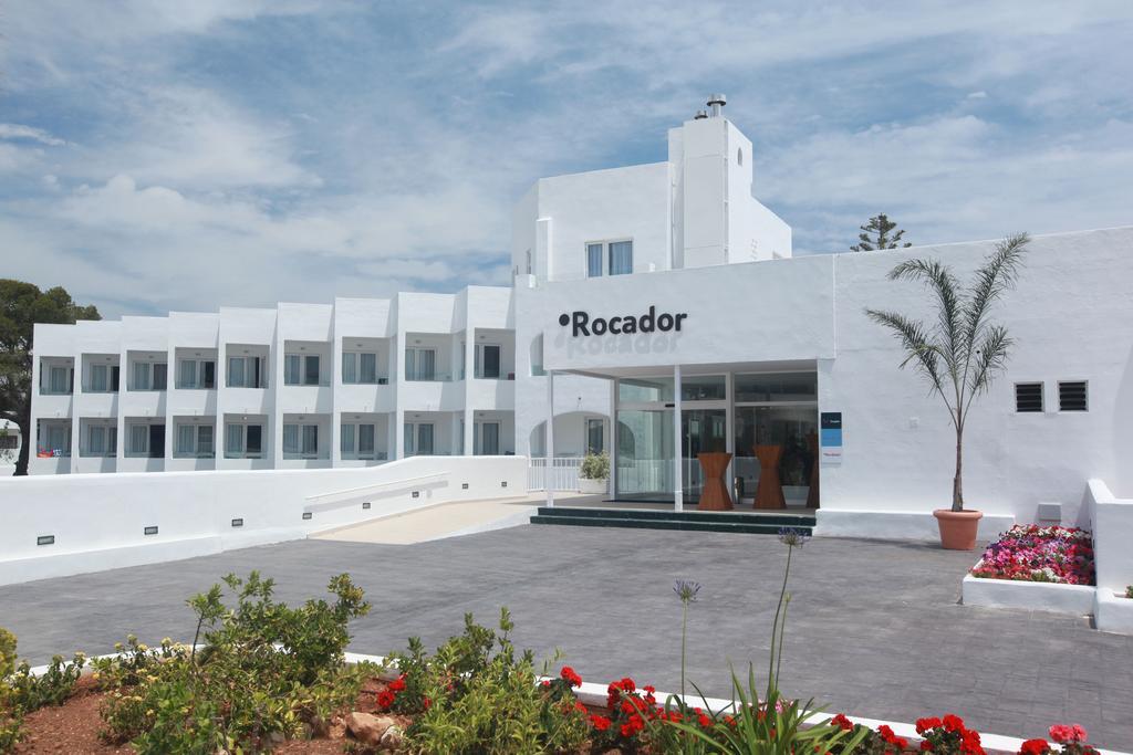 Grupotel Rocador - Adults Only Hotel Cala D´Or