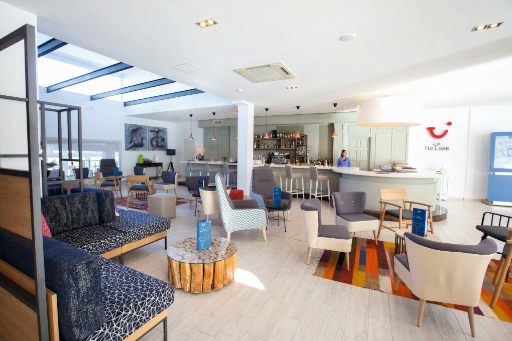 Grupotel Rocador - Adults Only Cala D´Or
